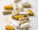 Lipozomálne vitamíny