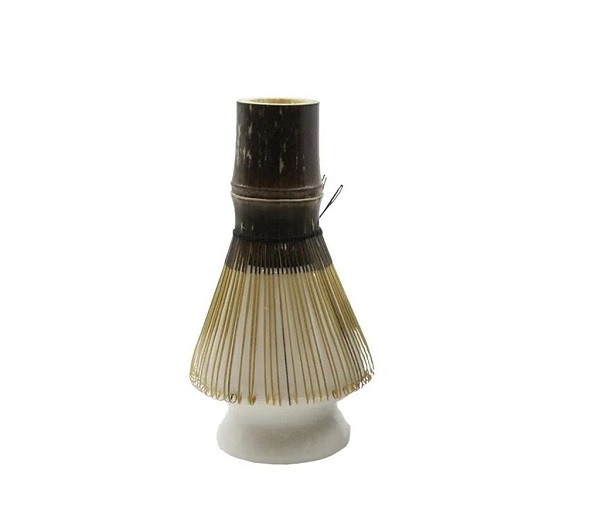 Tea Soul 3-dielny set Matcha 1 ks