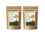 AKCIA 2x NUTRI&ZEN Akáciová vláknina 300 g