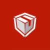 Logo packeta. Je možnosť dopravy pomocu odberných miest packeta/zásielkovňa.