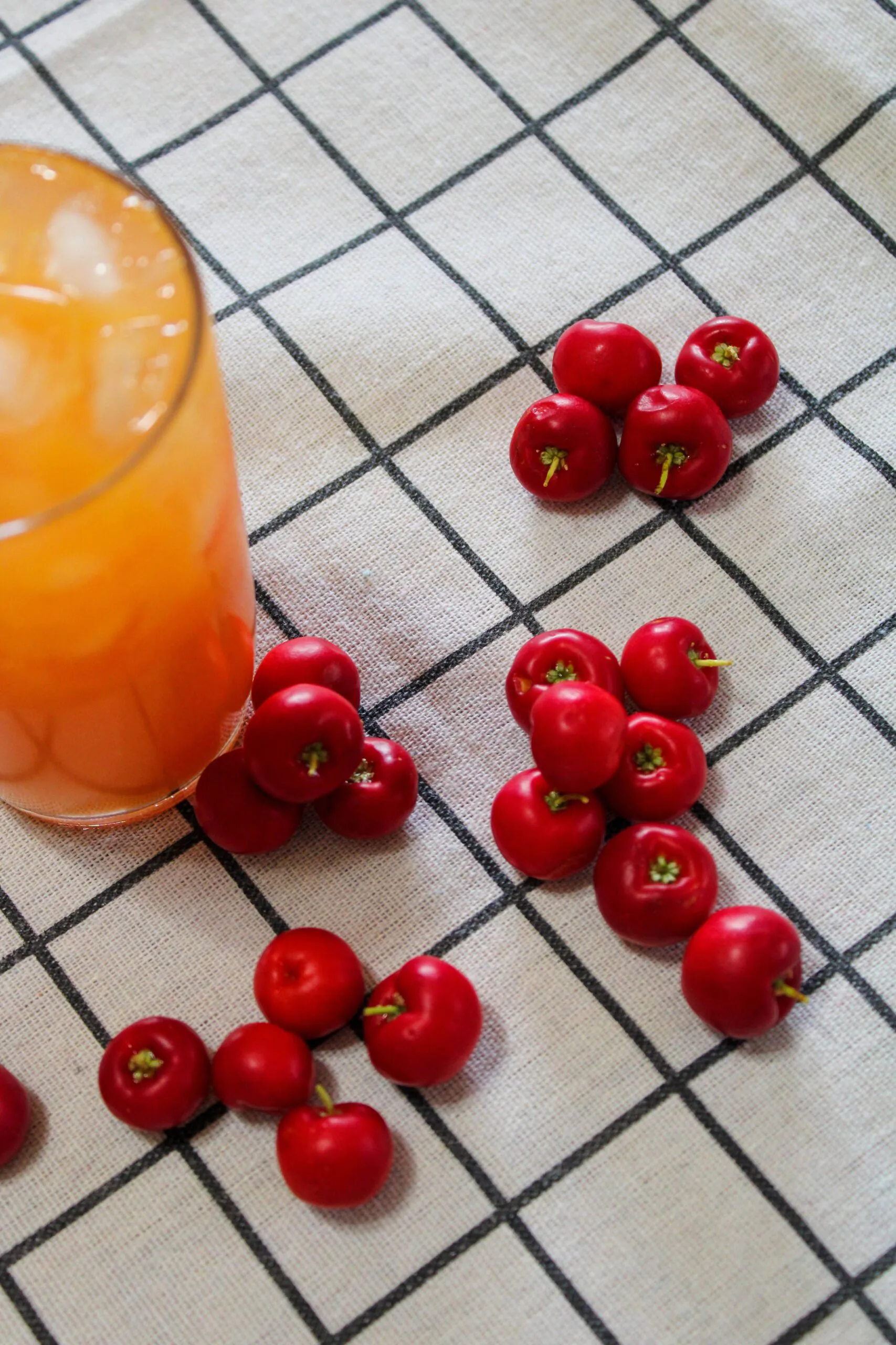 acerola
